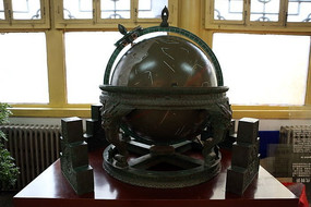 �Ŵ�������ģ��ͭ������