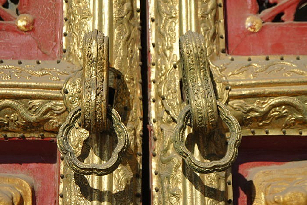 �ʹ��Ŵ���