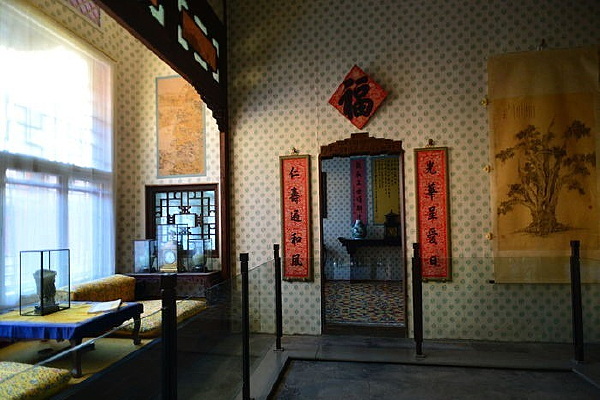 �ʹ����ٹ������