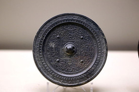 �������ƹ��ͭ��