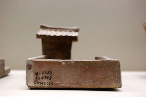 ����ʱ�ڵ���Ȧ����