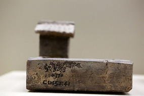 ����ʱ�ڵ���Ȧ��������