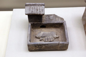 ����ʱ��������Ȧ