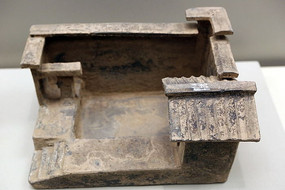 ����ʱ����Ȧ����