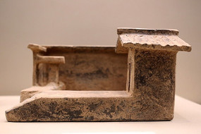 ����ʱ����Ȧ��������