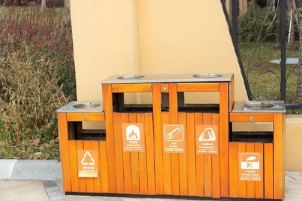 ��Ʒ����