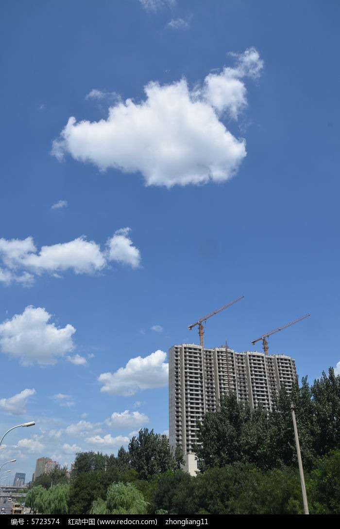 �������ͼƬ