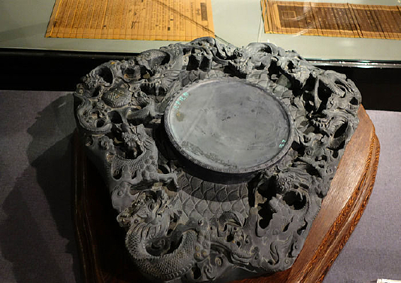 �����⡶Ⱥ����Ǭ����