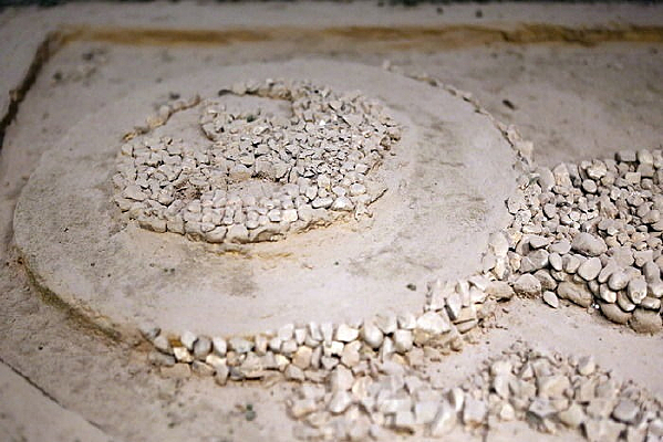 ɰʯ�ѵķ¹��������