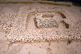 ɰʯ�ѻ��ķ¹��������