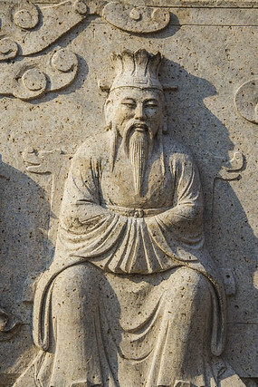 ���ߵ���