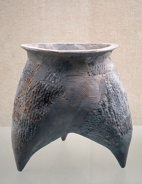 �人�������ت