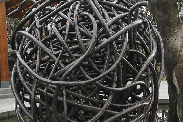 �������۸ֽ�