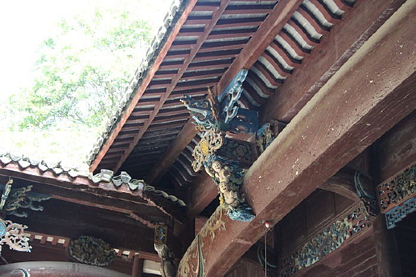 �й��Ž�������