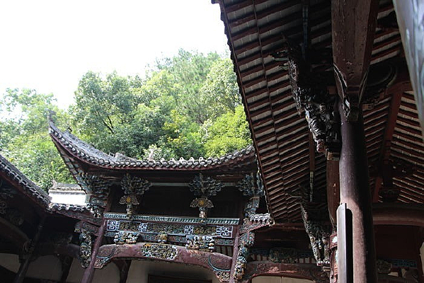 �й���ʽ�Ž���