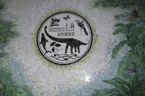 Ȼݻ滭