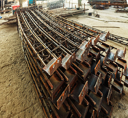 ����ĵ���