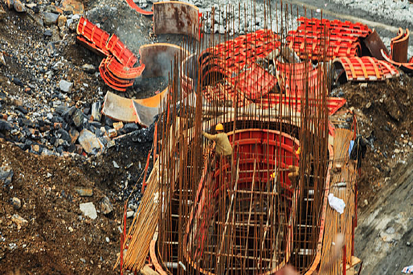 �������Ŷ�