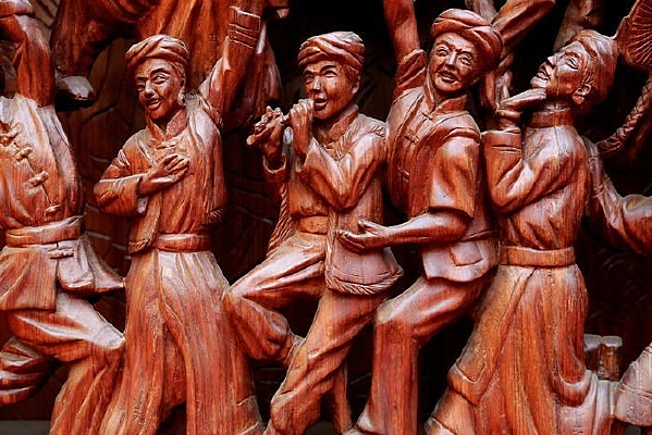 ��ľ����������崵��������