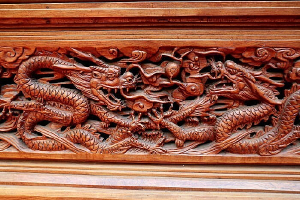 ��ľ���˫��Ϸ��