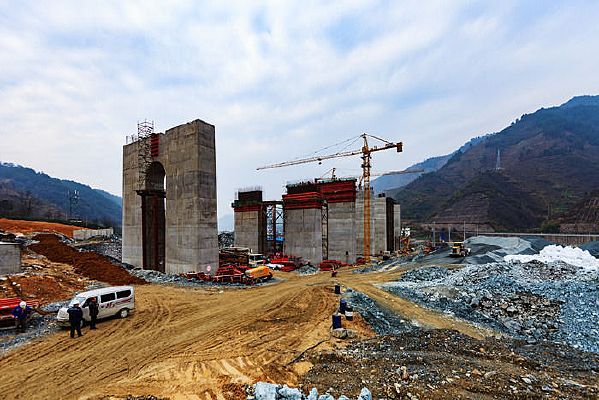 ���Ƹ���