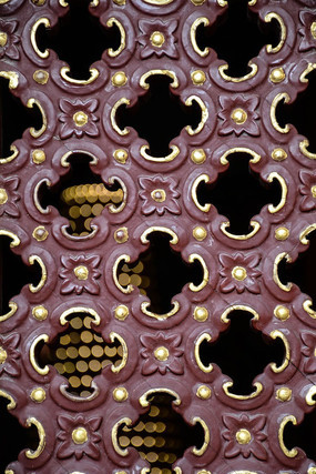 ���ʹ���