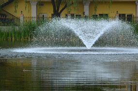 ������Ȫ