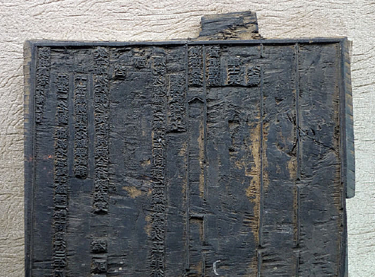 �Ϻ��ϳ���