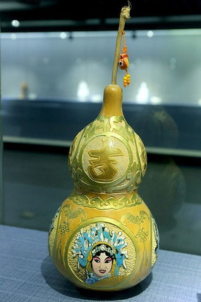 ���龩�����׺�«���