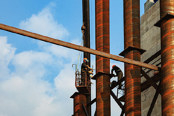 ������װ