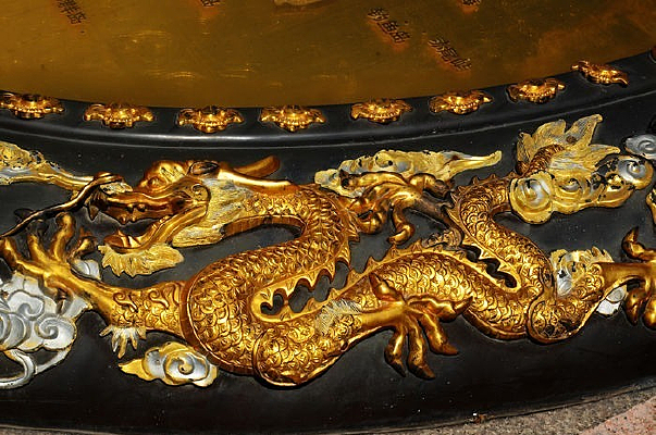 ���Ƶ���