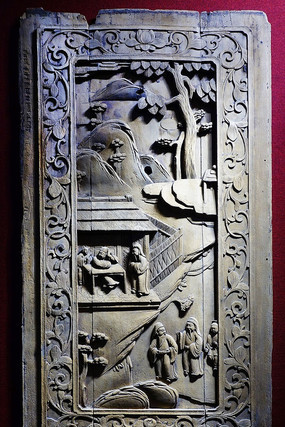 ľ������é®ͼ��