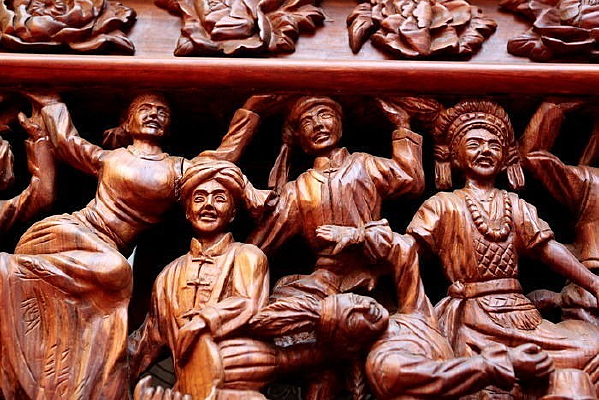 ľ�������Ž��ظ�������