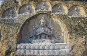 ǧɽ�л����ı۹������������ʯ��