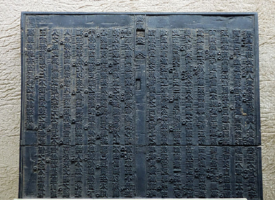 ������Ϲ���ӡ��