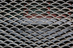 ����Ƭ�ݵ���װ��ͼ��