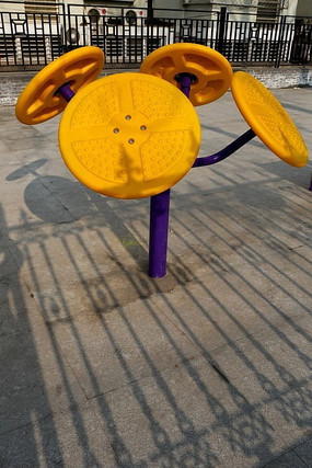 ȫ����������������ת��