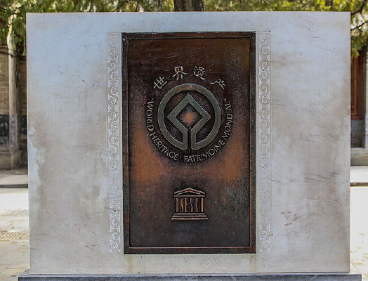 �����Ų���