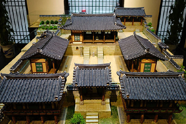 ��ɽ��Ժ�����΢������