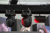 �����ƾ�