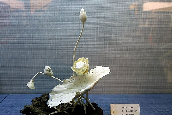 �������һƷ����