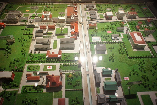 ������������ԭʹ����ɳ��