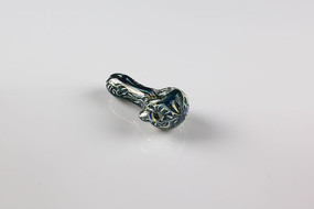 ������ǹ