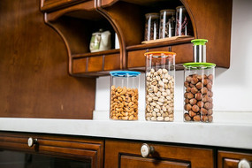 �����þߴ����