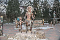 ���� �ذ�