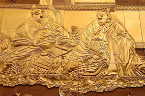 �Ŵ�������������±ڿ�