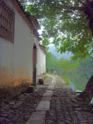 �������С��