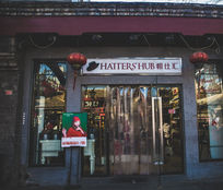 �ٻ�����