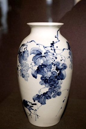 ����˶���׵ش�ƿ