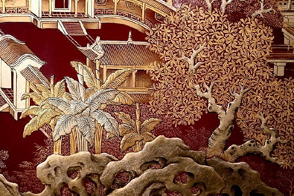 �ử�Ŵ�ͥԺ��ɽ����